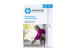 HP instant ink