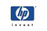 HP invent logo (Small)