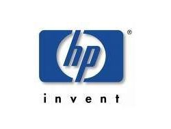 HP invent logo (Small)