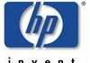 Affaire Hewlett-Packard : les têtes continuent de tomber