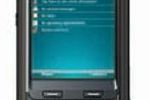 HP iPAQ 614c