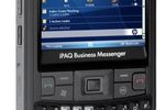 HP iPAQ 914