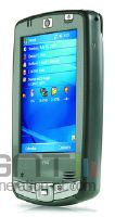 Hp ipaq hx2410 pocket pc Hp ipaq hx2410 pocket pc
