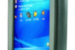 HP iPAQ hx2410 Pocket PC