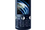 HP iPAQ Voice Messenger