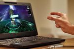 HP Leap Motion