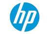 Bon plan HP : jusqu'à -27% sur les pc portables, PC gaming et PC de bureau MAJ
