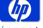 hp- logo