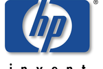 hp-logo