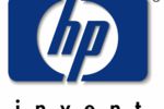 hp-logo