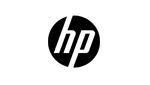 HP-logo