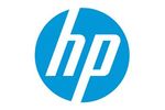 HP-logo