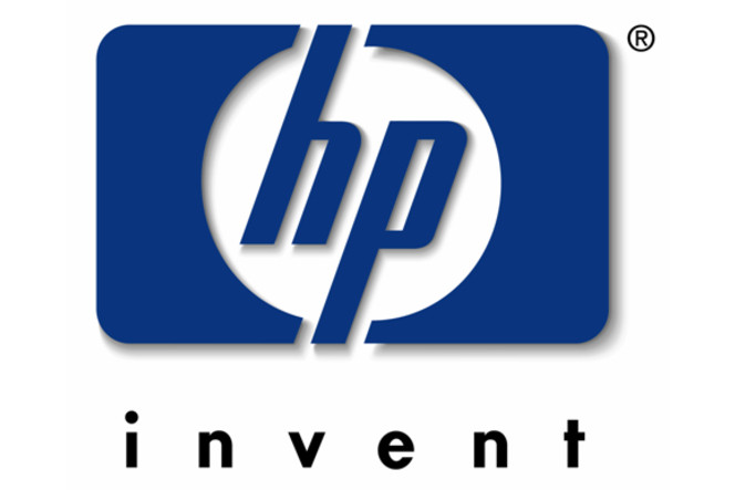hp-logo