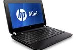 HP Mini 1104