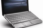 HP Mini 2140