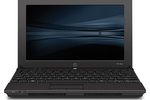 HP Mini 5101 netbook