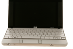 HP_Mini_Note_2133