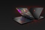 HP Omen 15