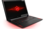 HP Omen 1