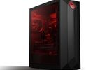 HP Omen Obelix