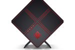 HP Omen X (1)