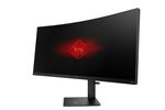 HP Omen X (1)