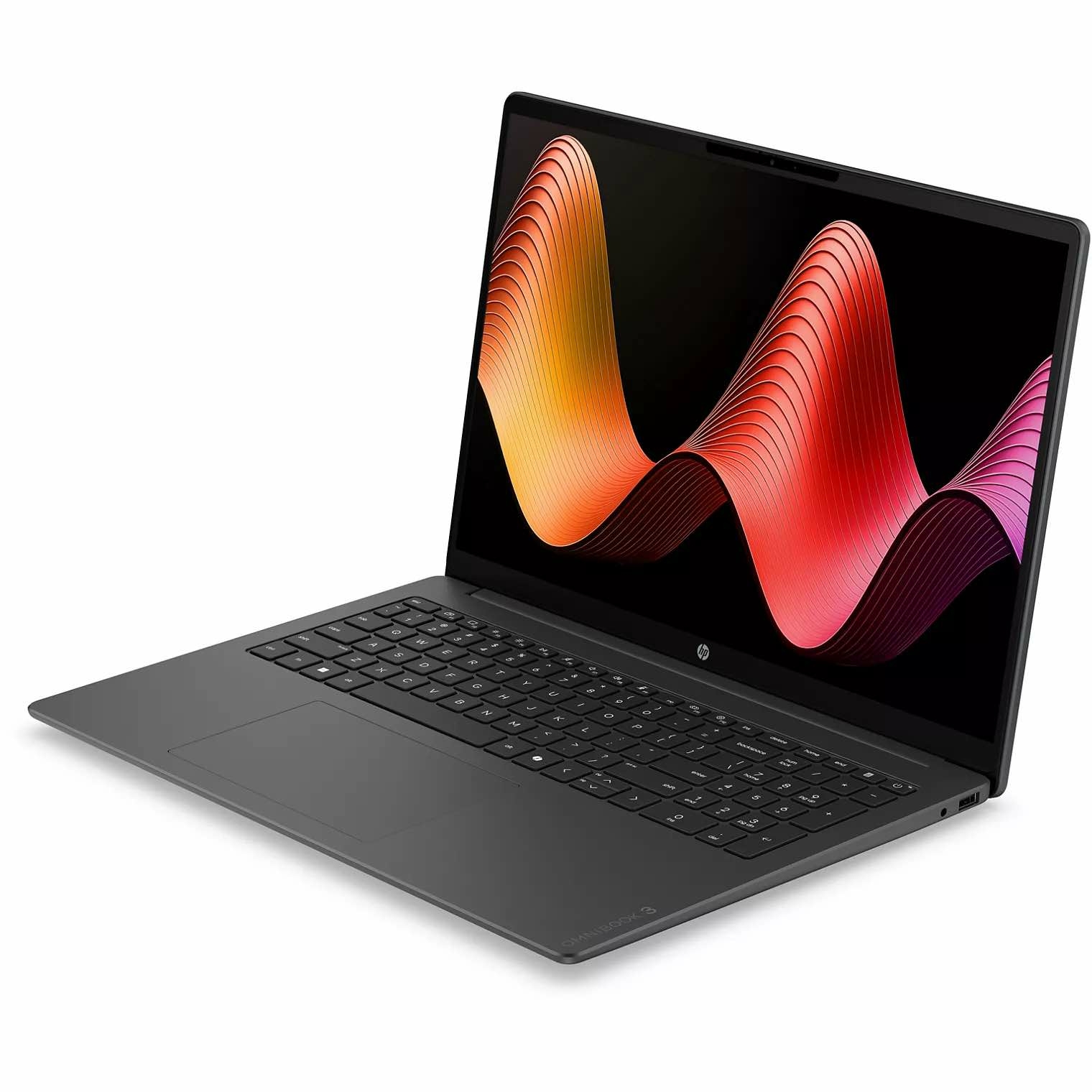 HP Omnibook 16-bu0037nfx