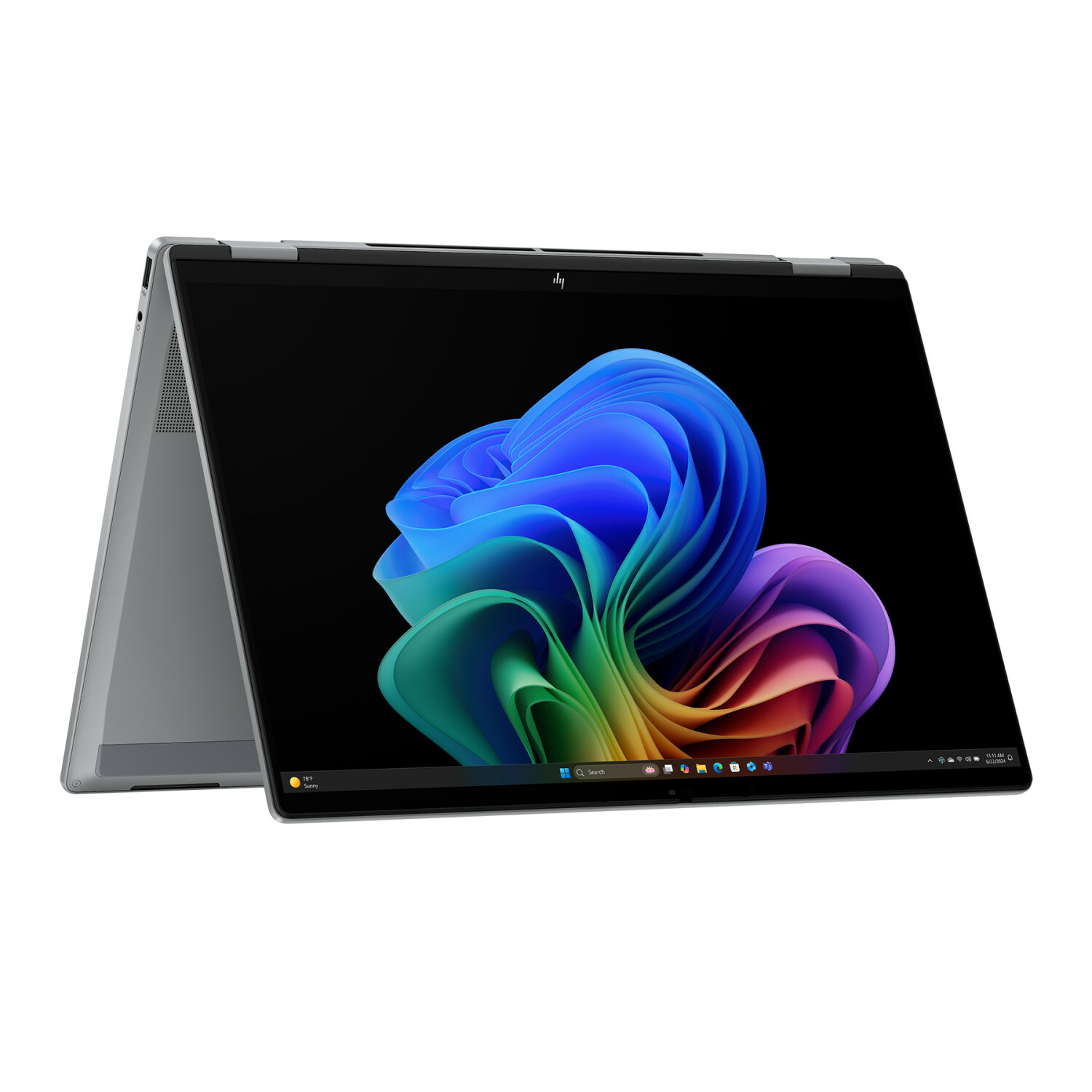 HP OmniBook X Flip 16-ar0003nf