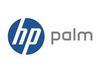HP Palm WebOS : HP Veer, HP Pré 3 et tablette HP TouchPad