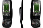 HP Palm Pré 3