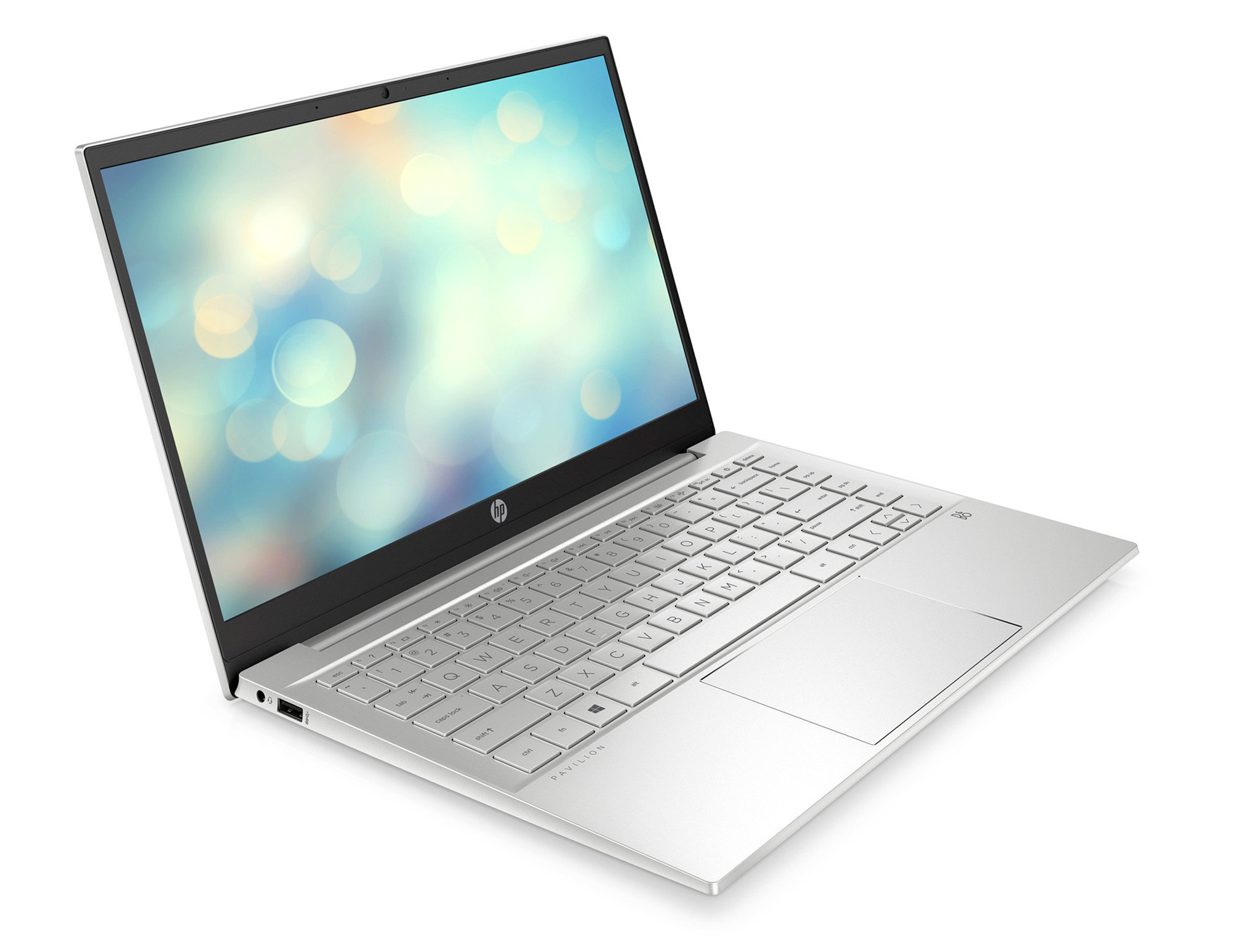 HP Pavilion 14-ec1001nf