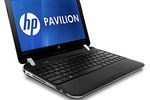 HP Pavilion dm1-4210au
