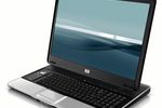 HP pavilion HDX transportable remote control HP pavilion HDX transportable