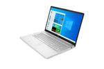 hp-pc-portable-hp-17-cn0301nf-17-3-fhd-intel 1