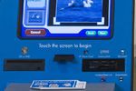 HP PhotoKiosk