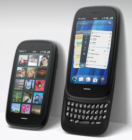 HP Pre 3 01
