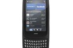 HP-Pre-3