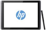 HP Pro Slate 12 1