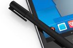 HP Pro Slate 8