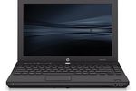HP ProBook 4310s
