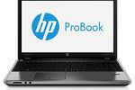 HP ProBook 4545s