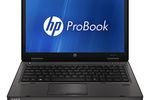HP ProBook 6475b