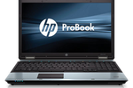 hp-probook-6555blogo