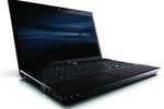 HP ProBook logo pro