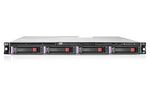 HP ProLiant G7