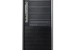 HP ProLiant serveur logo pro
