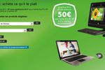 HP-promotion-mai