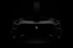 HP réalité virtuelle