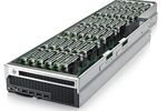 HP RedStone ARM logo pro