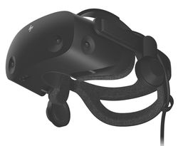 hp reverb g2 microsoft flight simulator 2020